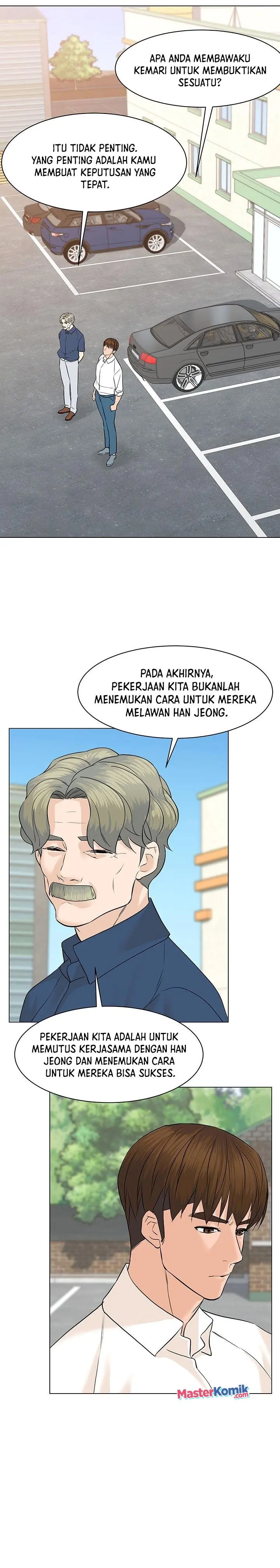 Halaman 34