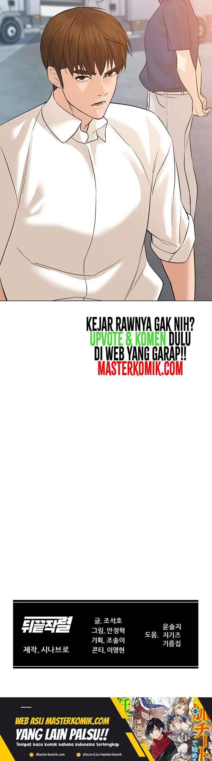Halaman 37