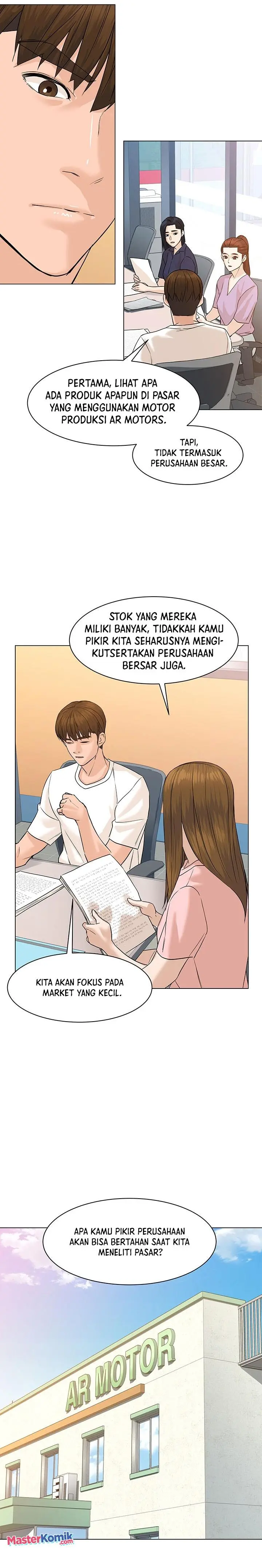 Halaman 20