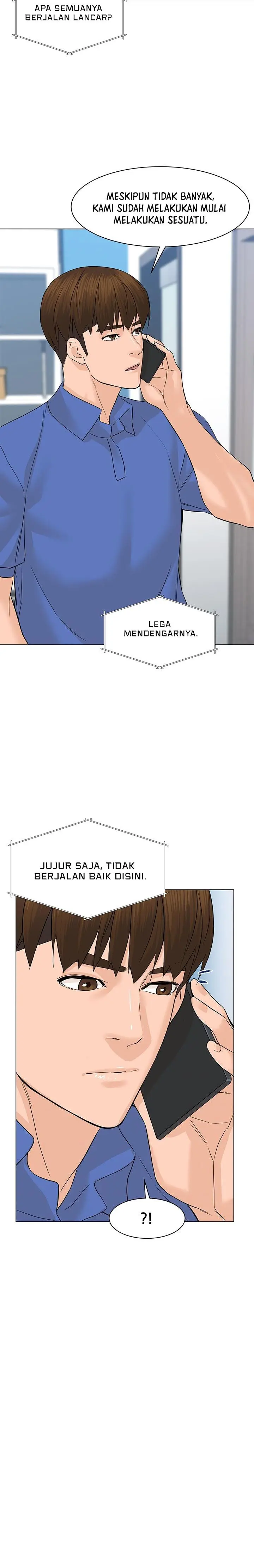 Halaman 29
