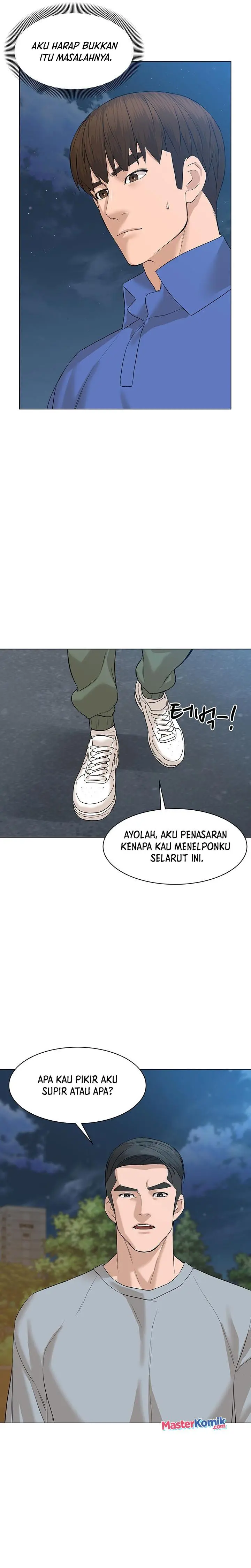 Halaman 28