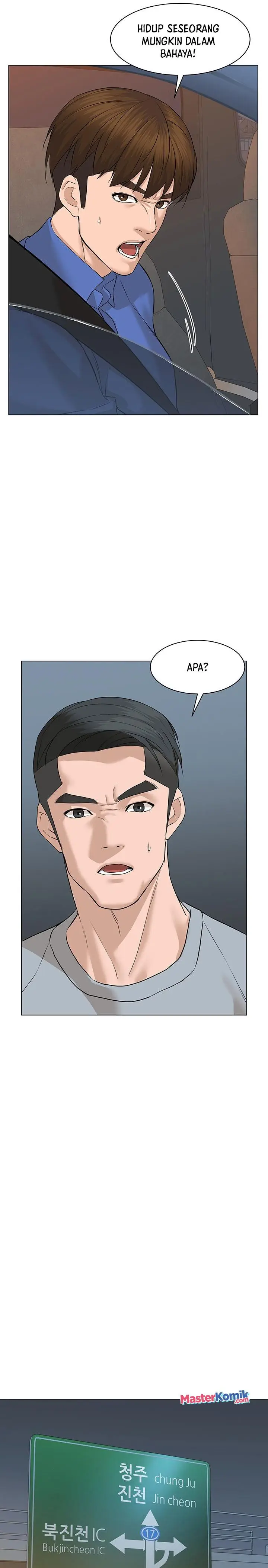 Halaman 30