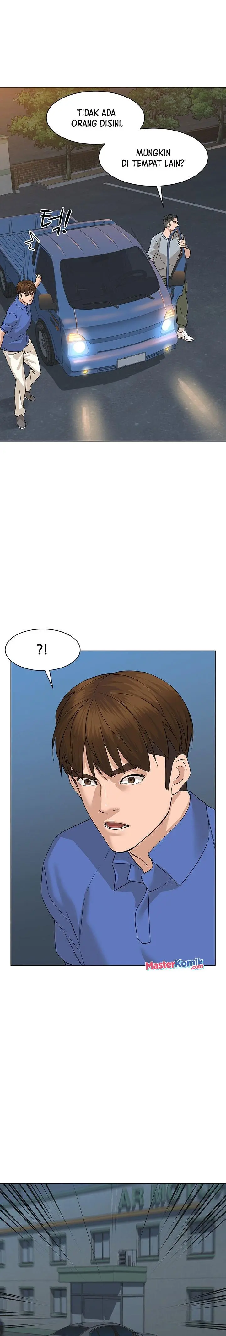 Halaman 34