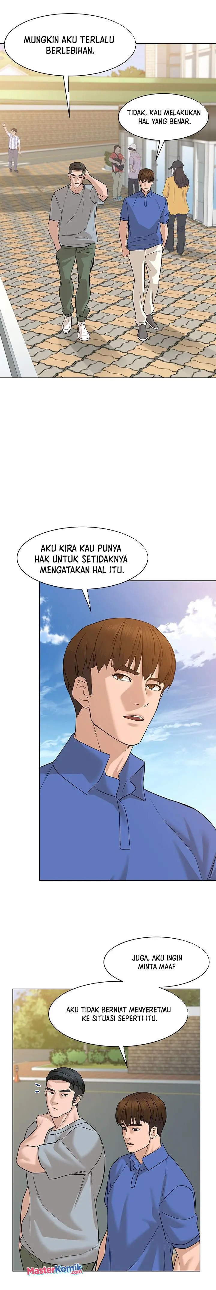 Halaman 30