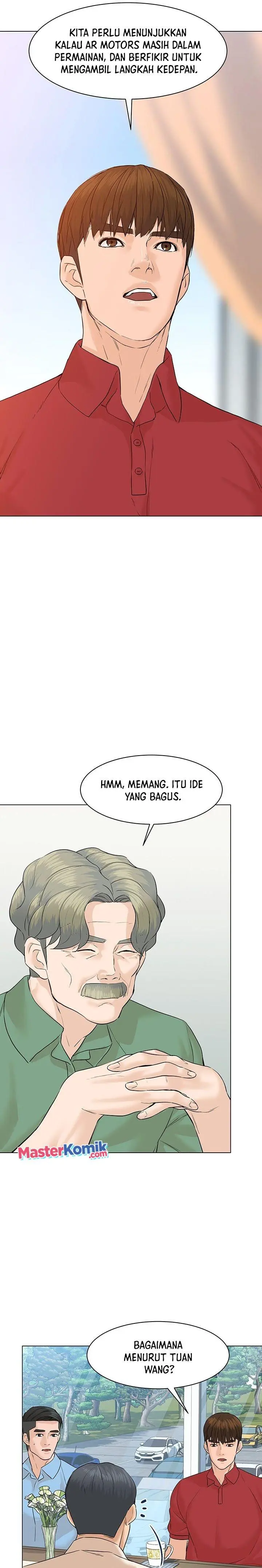 Halaman 18