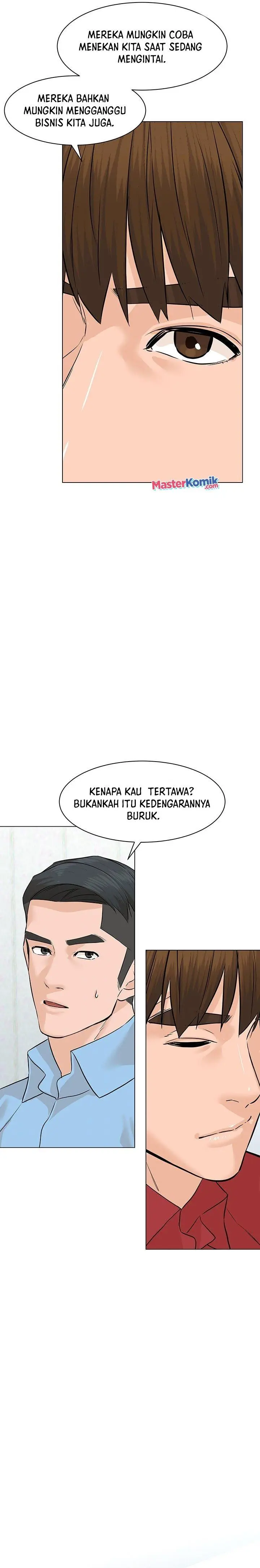 Halaman 26