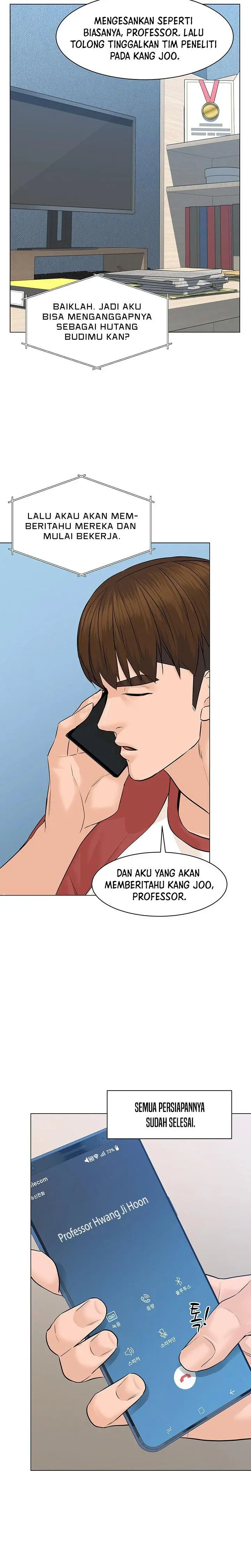 Halaman 29
