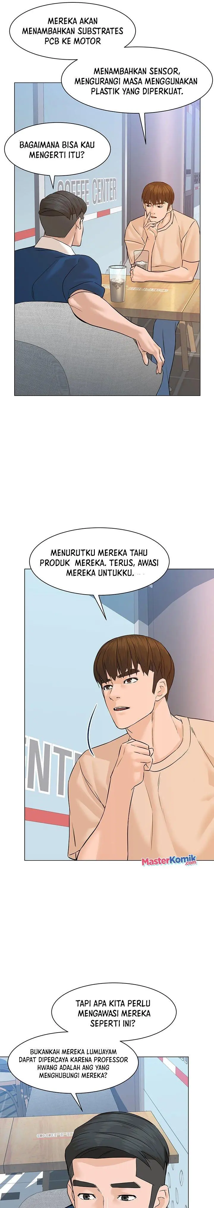 Halaman 32