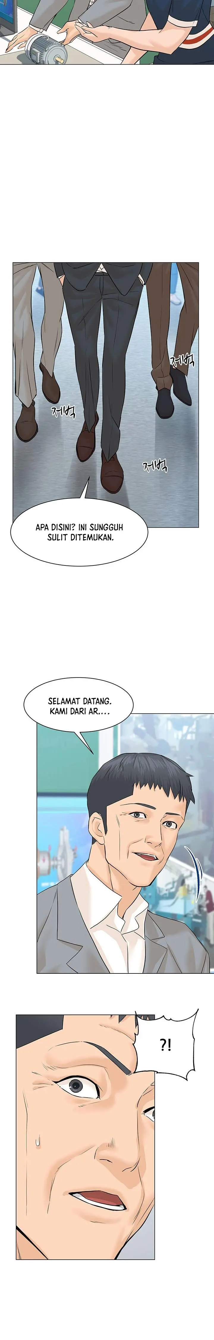 Halaman 25