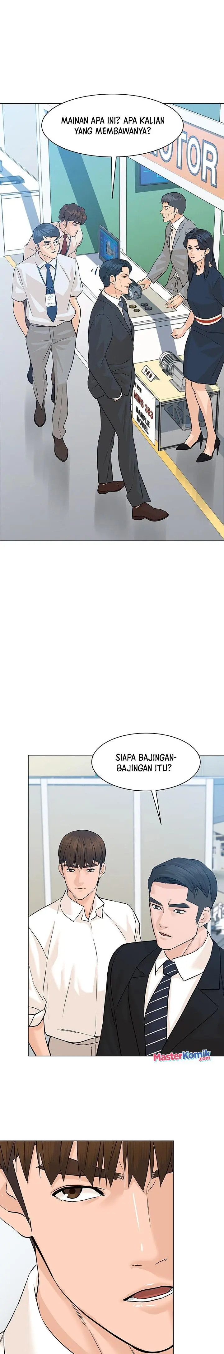 Halaman 26