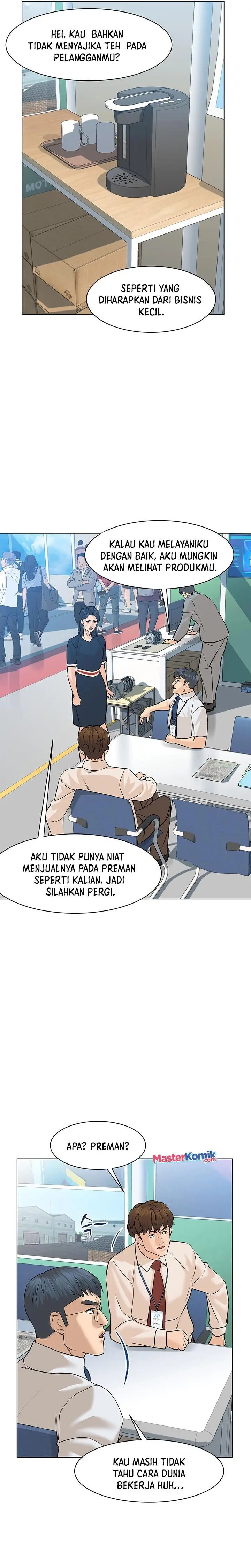 Halaman 18