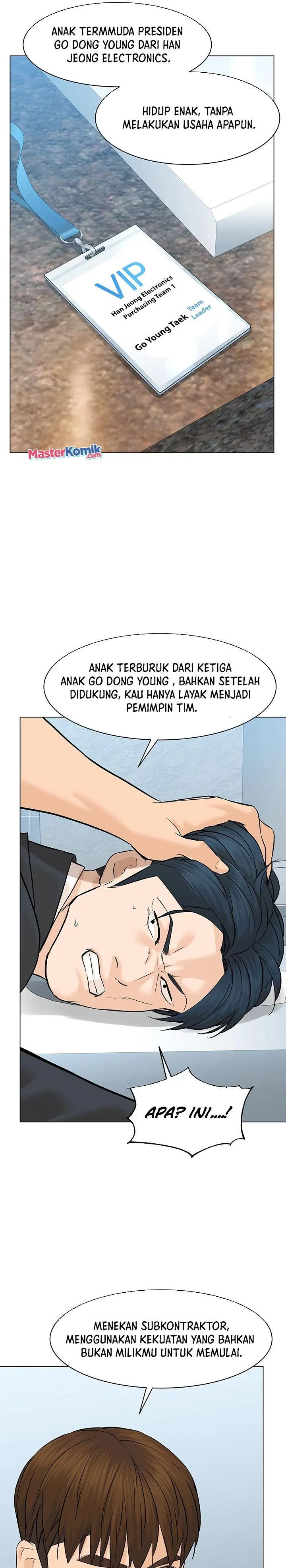 Halaman 30