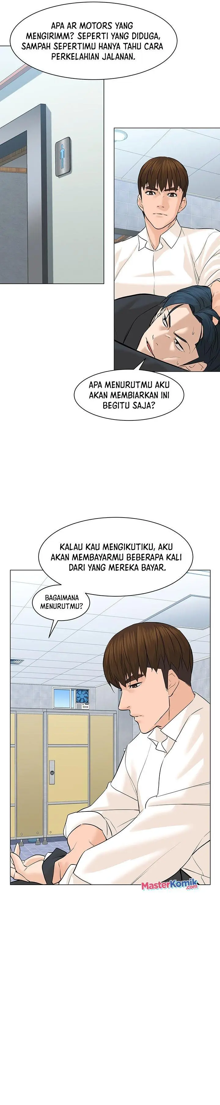 Halaman 32