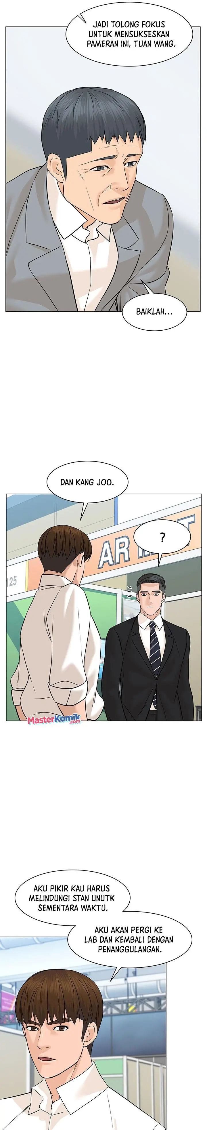 Halaman 28