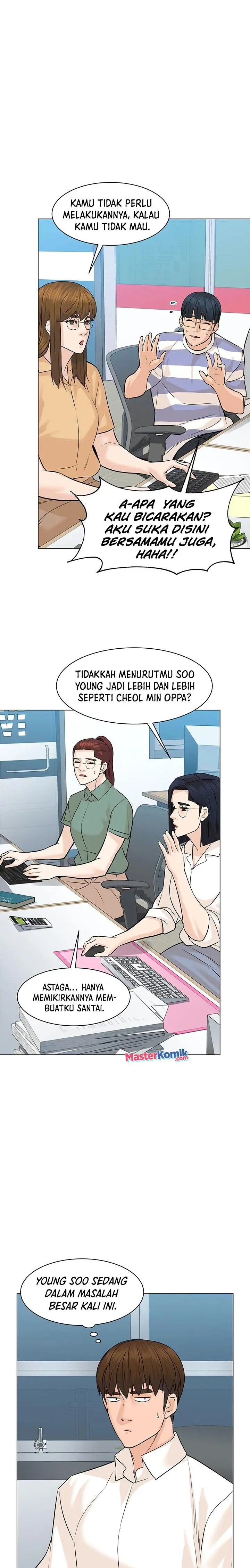 Halaman 18