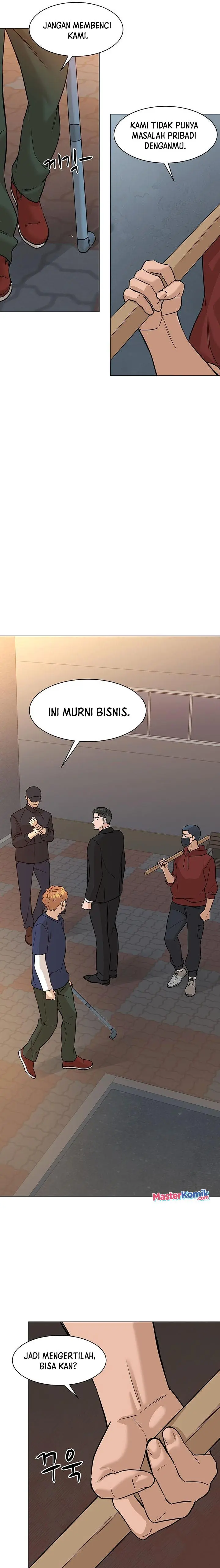 Halaman 28