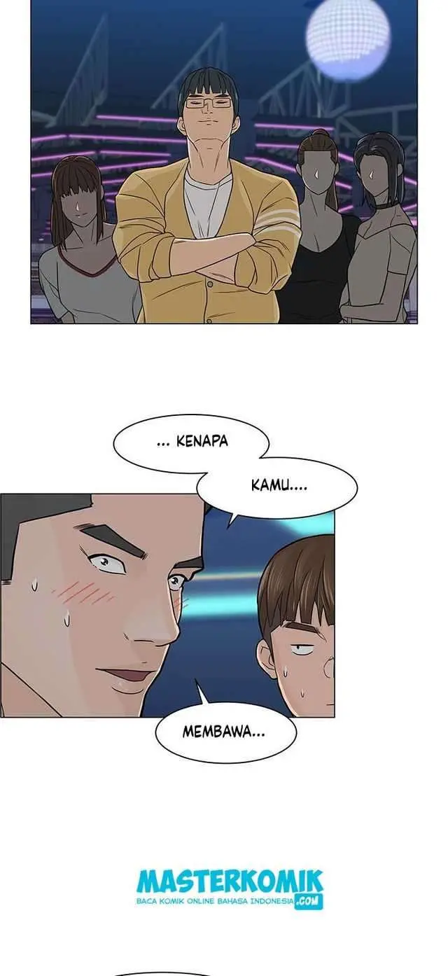 Halaman 17