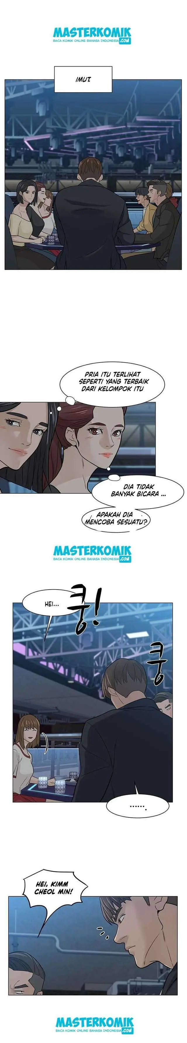 Halaman 26