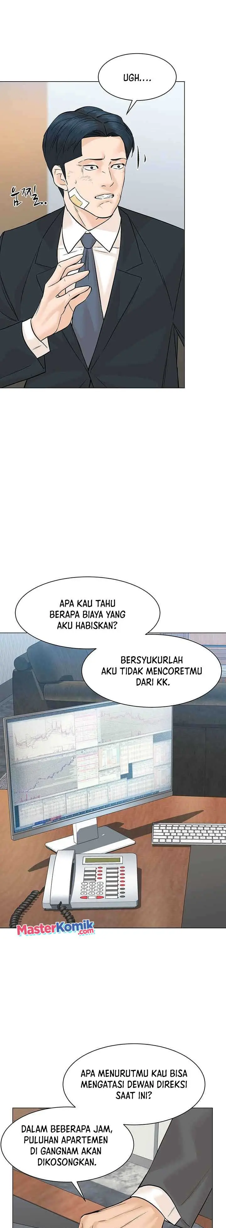 Halaman 28