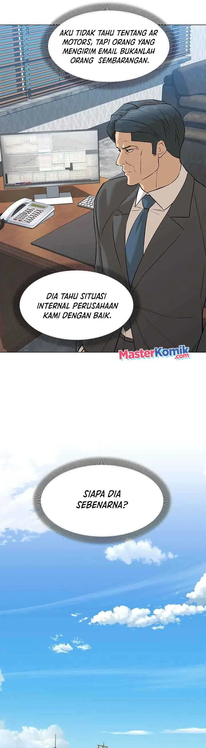 Halaman 30