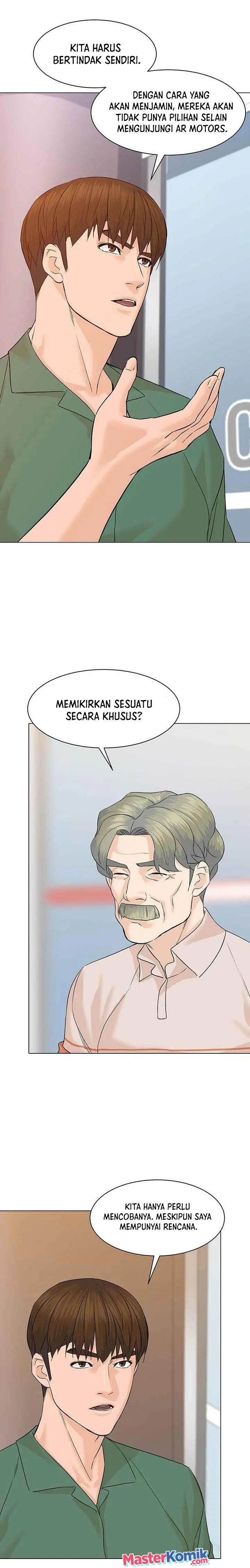Halaman 27