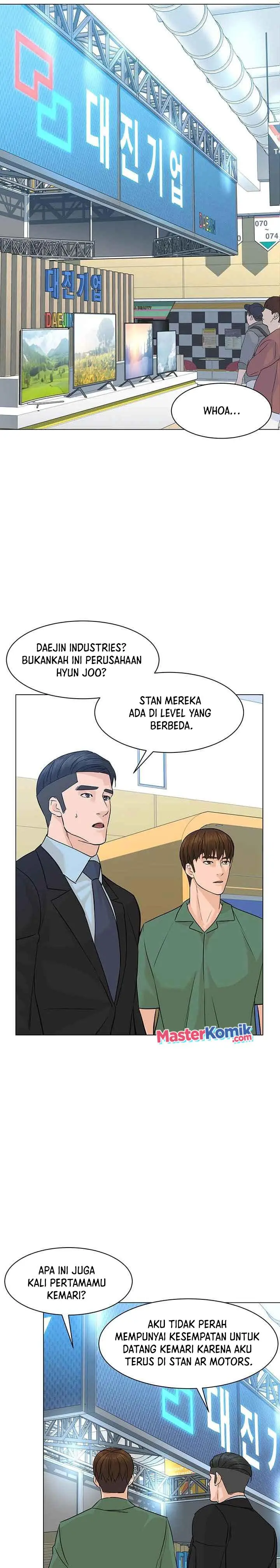 Halaman 18