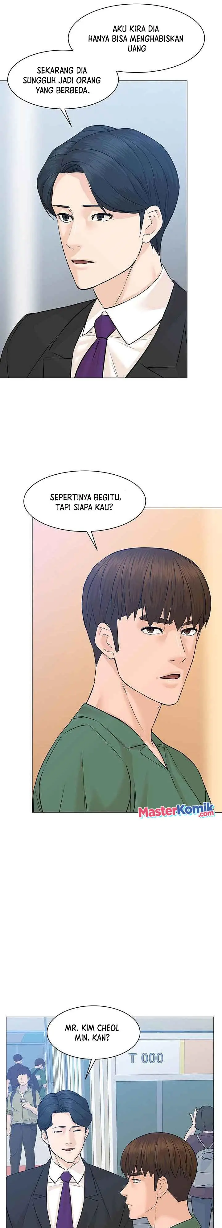 Halaman 26