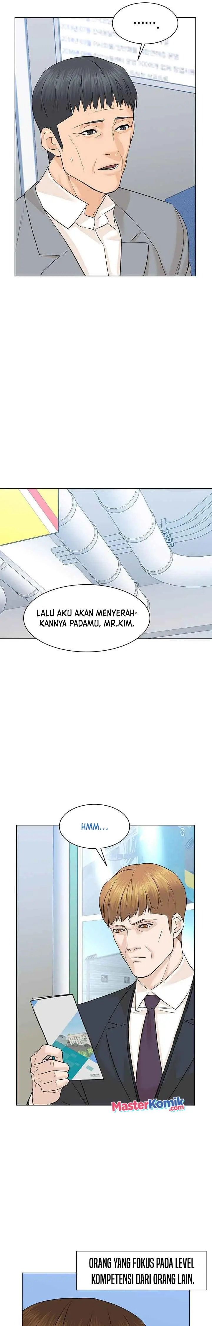Halaman 22