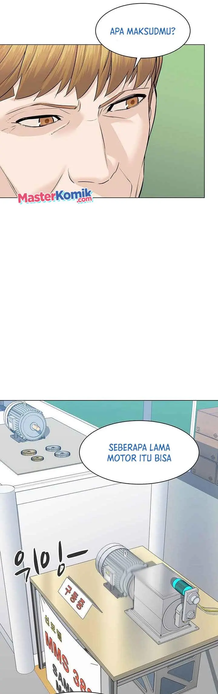 Halaman 28