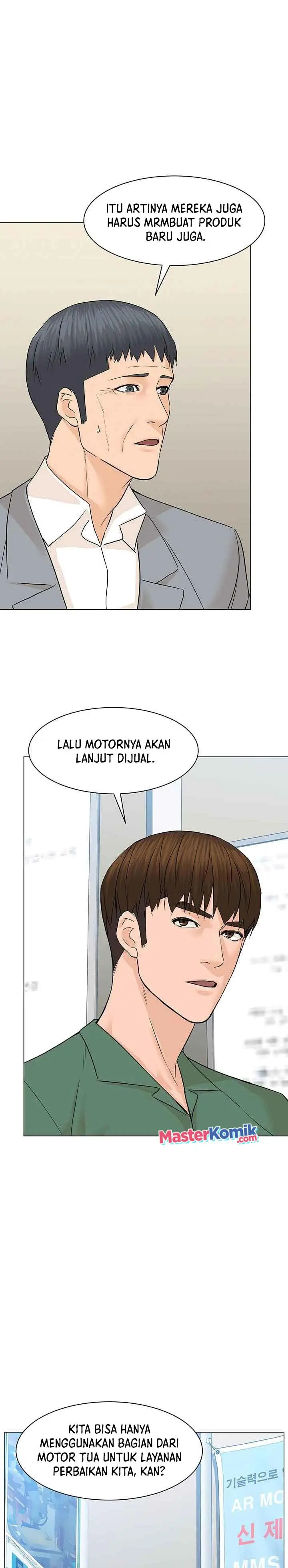Halaman 24