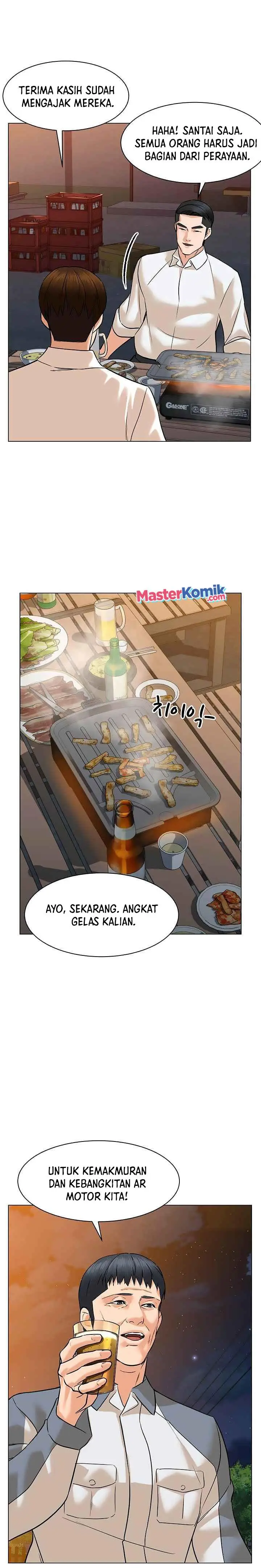 Halaman 26