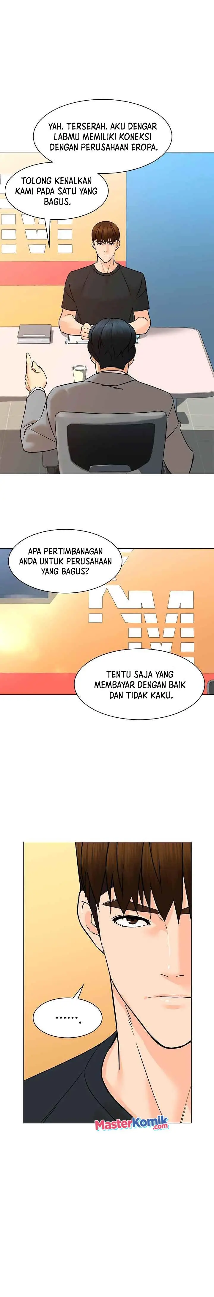 Halaman 8