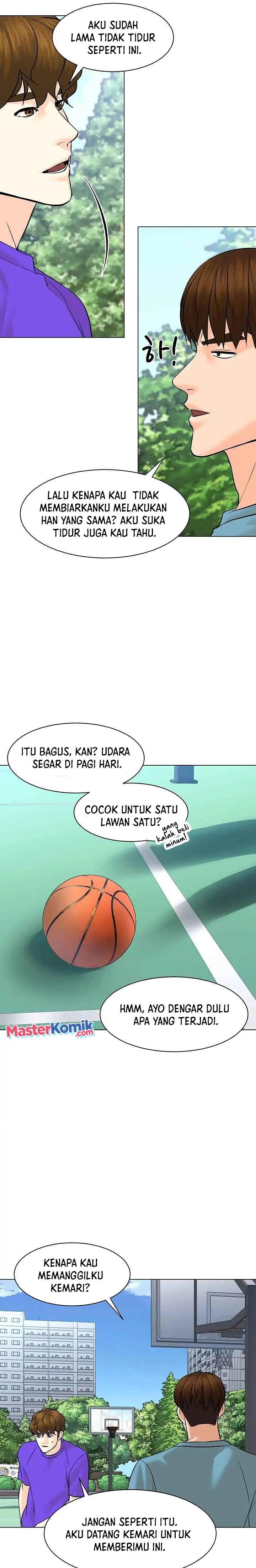Halaman 18
