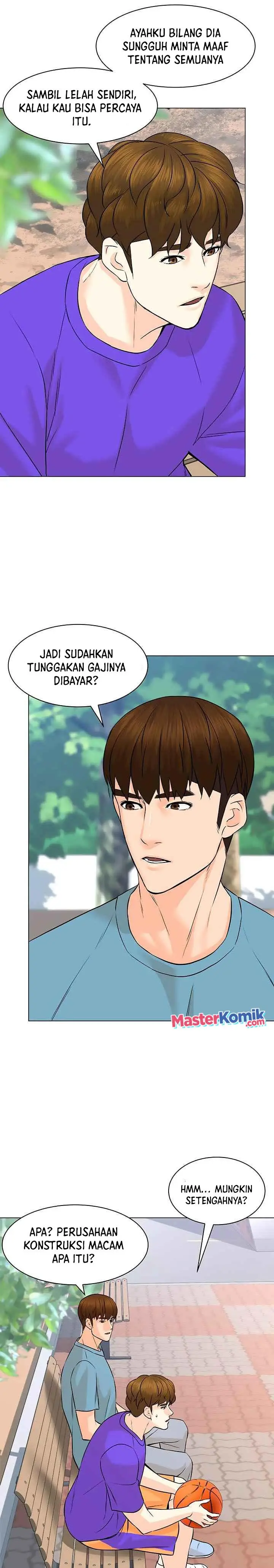 Halaman 22