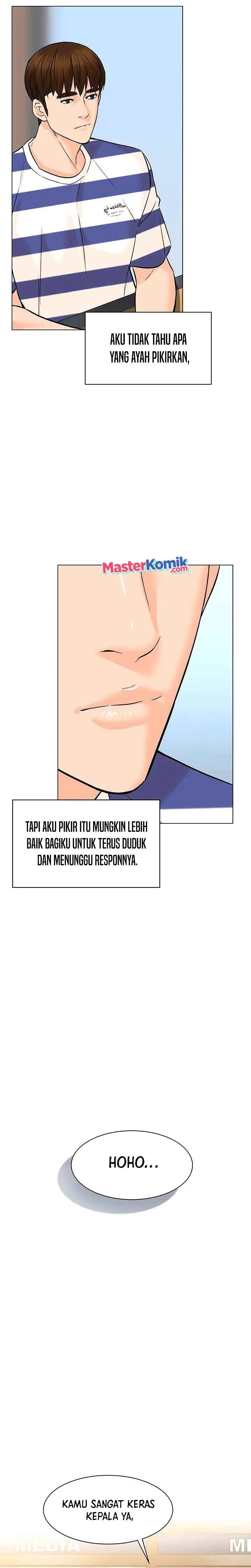 Halaman 18