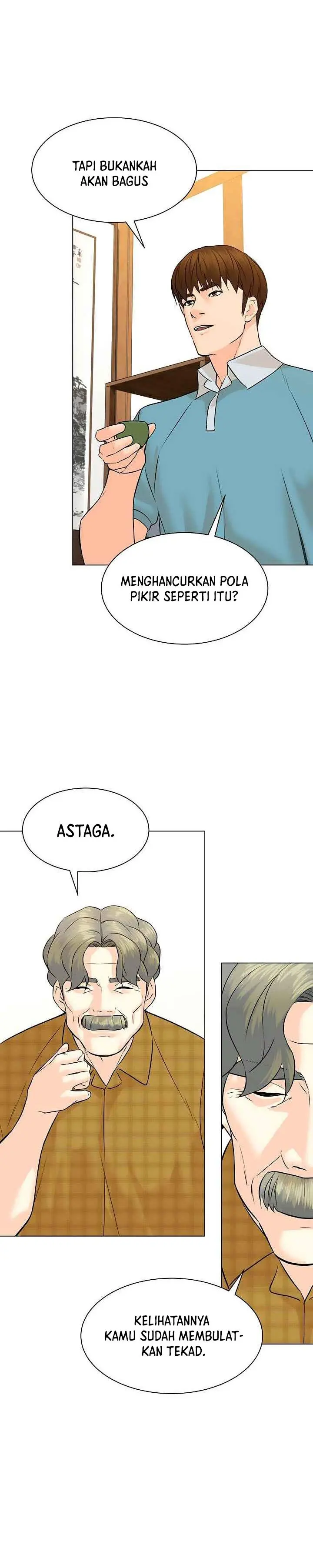 Halaman 23
