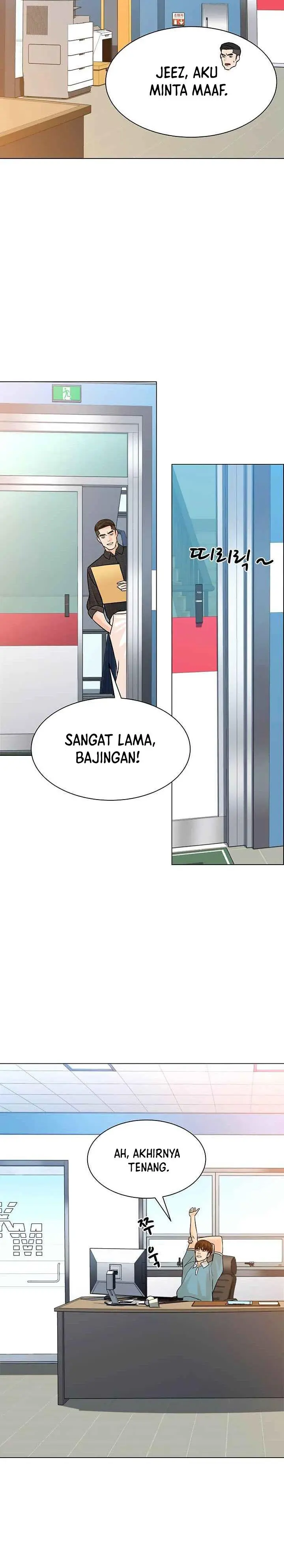 Halaman 27