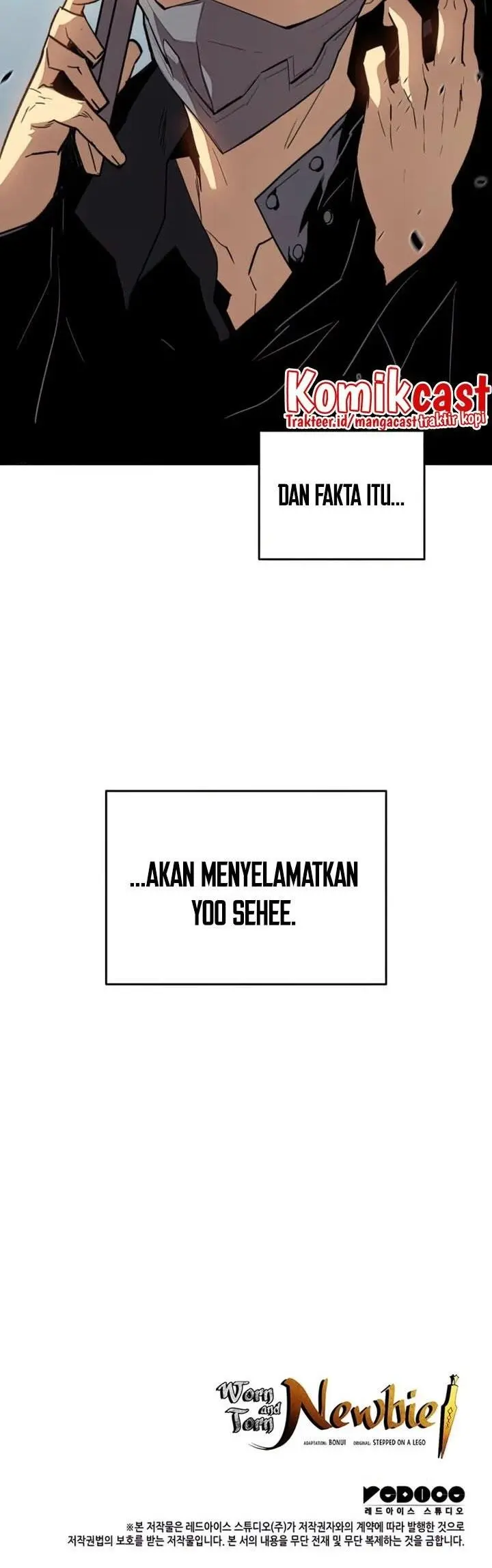 Halaman 34