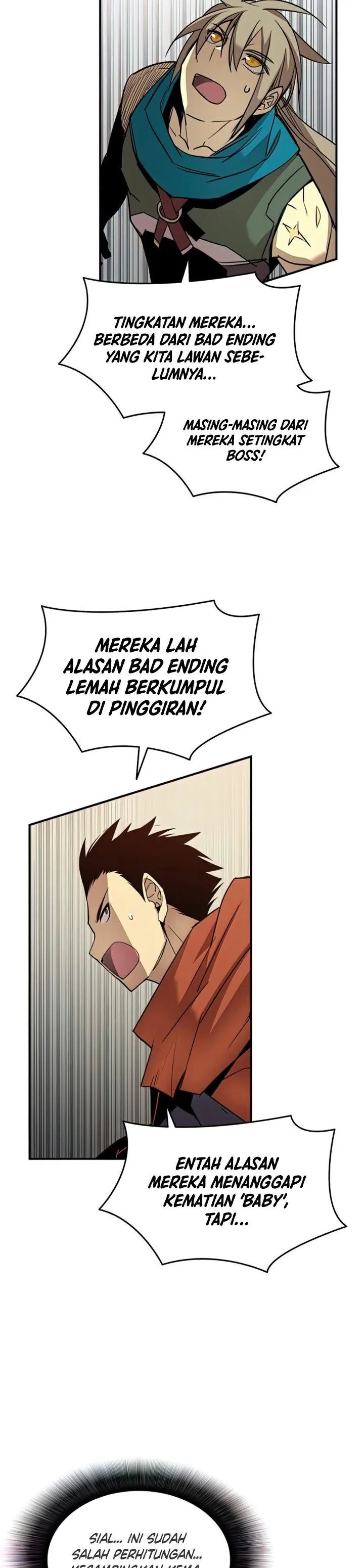 Halaman 38