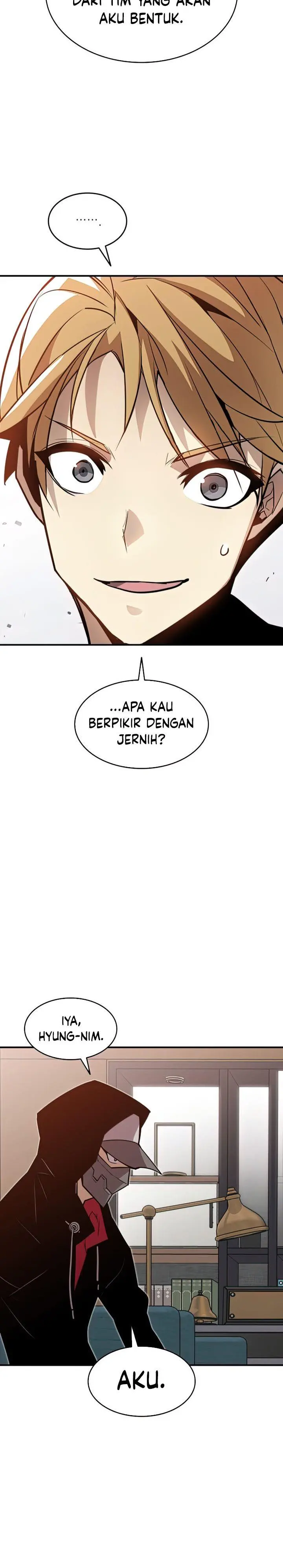 Halaman 26
