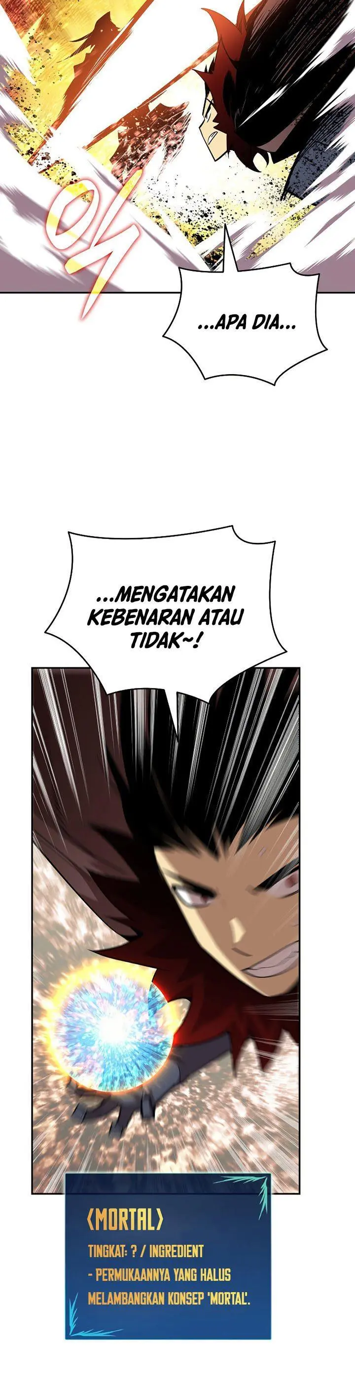Halaman 45