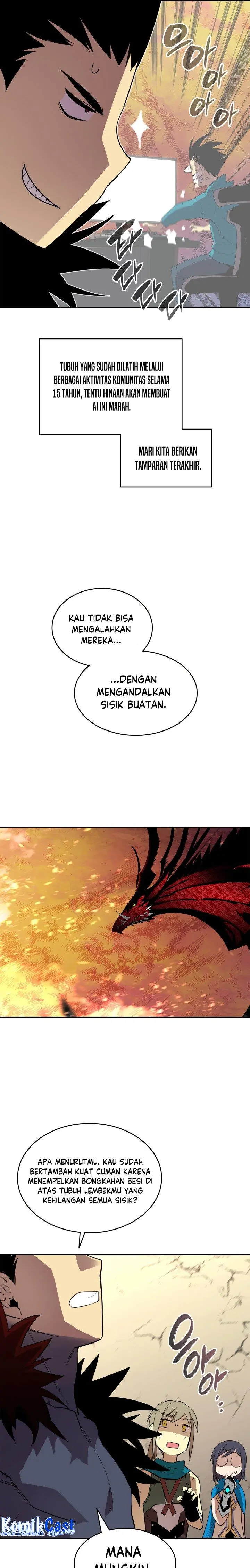 Halaman 19