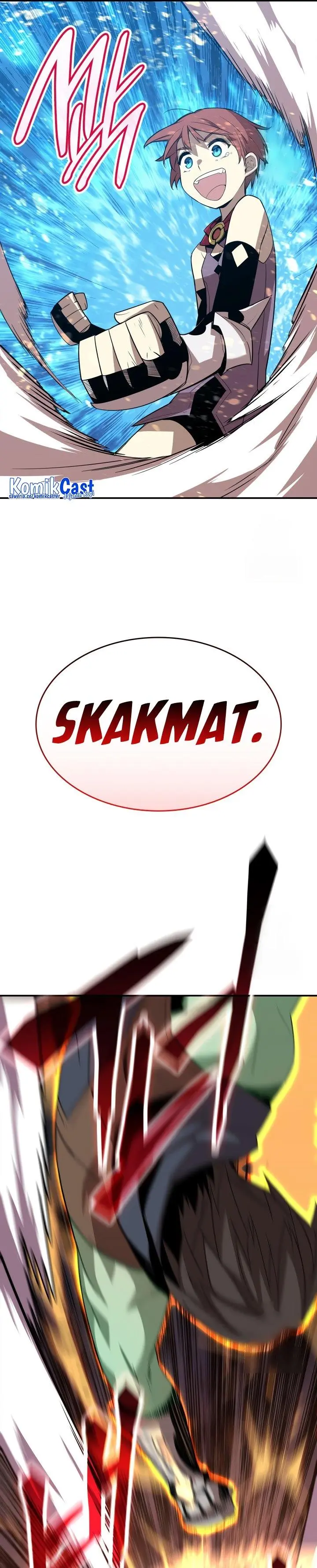 Halaman 29
