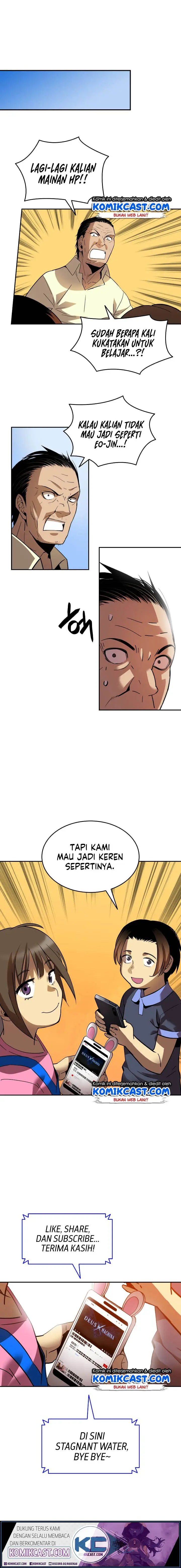 Halaman 14