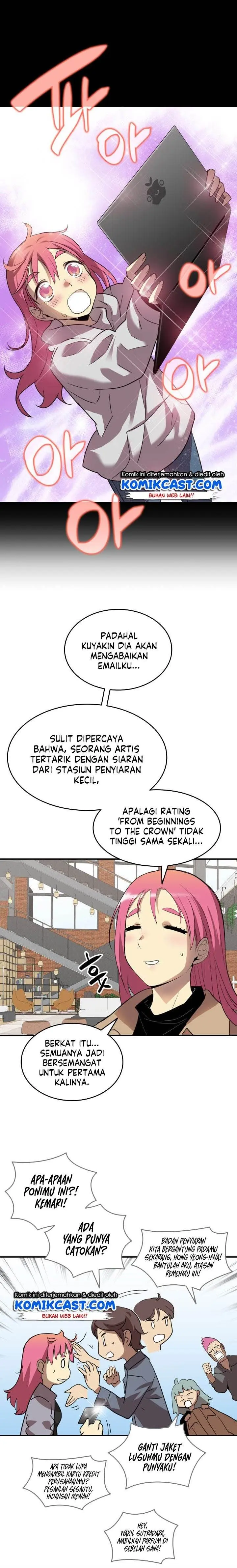 Halaman 7