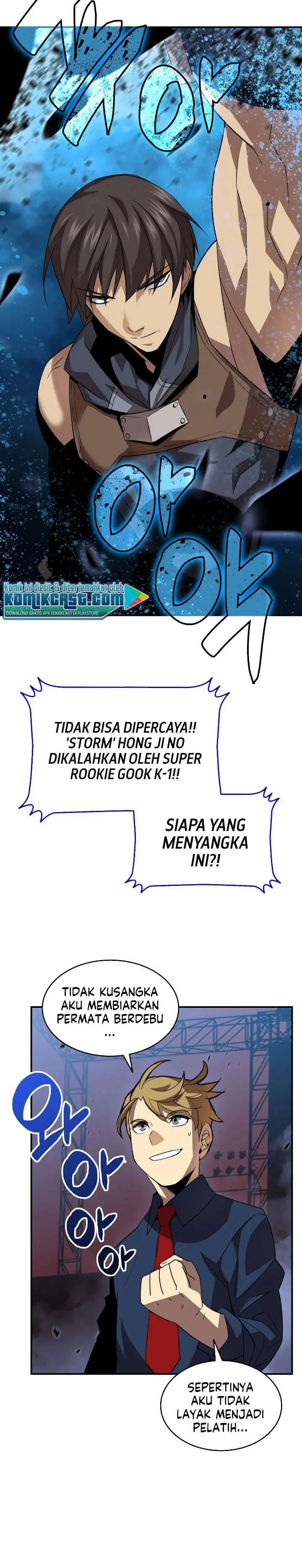 Halaman 31