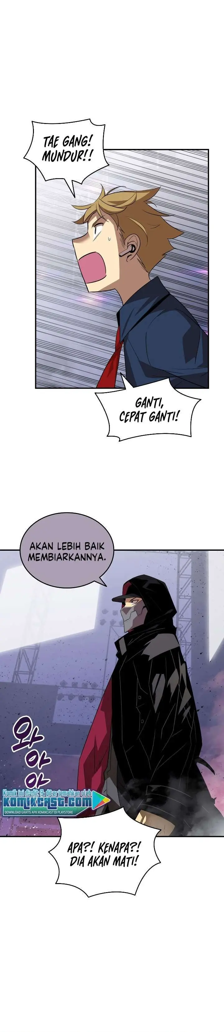 Halaman 25