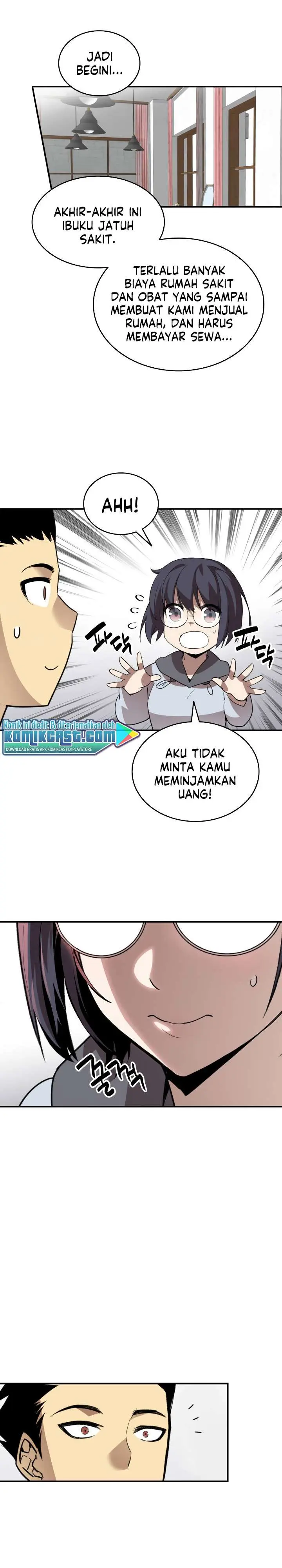 Halaman 13