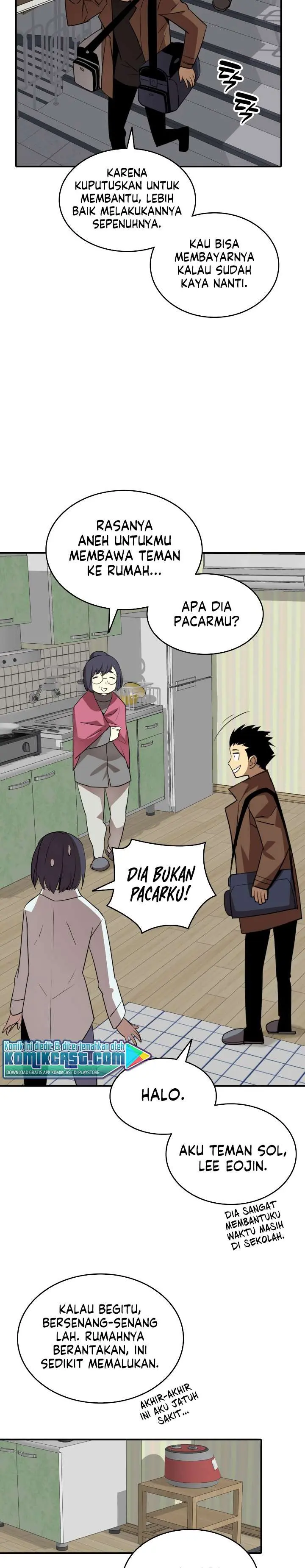 Halaman 21
