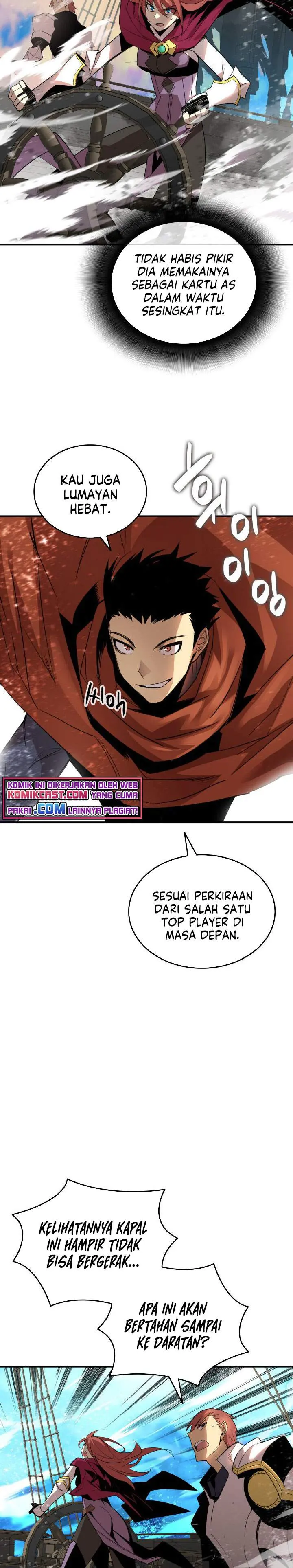 Halaman 24